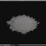 HECORSP0015