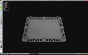 HECORSP0021
