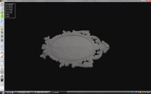 HECORSP0027