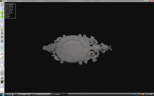 HECORSP0032