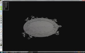 HECORSP0033