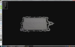 HECORSP0037