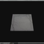 HECORSP0040