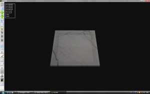 HECORSP0040