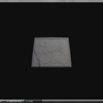 HEDEC0005