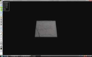 HEDEC0005
