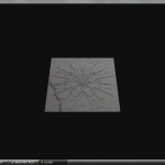 HEDEC0009