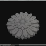 HEFR0096