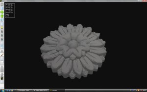 HEFR0096