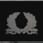 HEFR0178