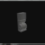 HEGAT0003