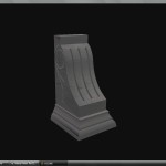 HEGAT0027