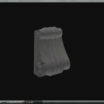 HEGAT0031