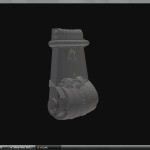 HEGAT0034