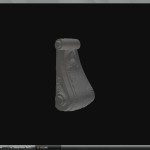 HEGAT0035
