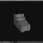HEGAT0041
