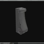 HEGAT0044