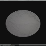 HELAV0094