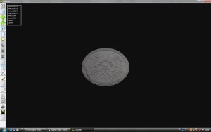 HEPLAF0002