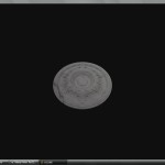 HEPLAF0006