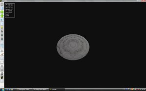 HEPLAF0006