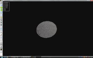 HEPLAF0011