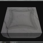 HESF3D0001