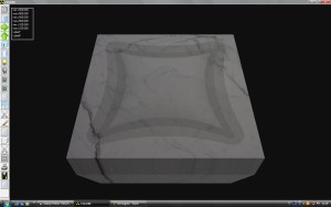 HESF3D0001