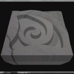 HESF3D0002