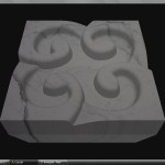 HESF3D0003