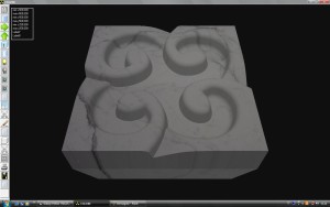 HESF3D0003