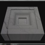 HESF3D0004