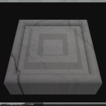 HESF3D0005
