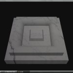 HESF3D0006