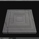 HESF3D0007