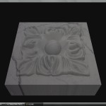 HESF3D0008