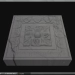 HESF3D0009