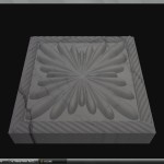 HESF3D0010