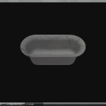 HEVASC0023